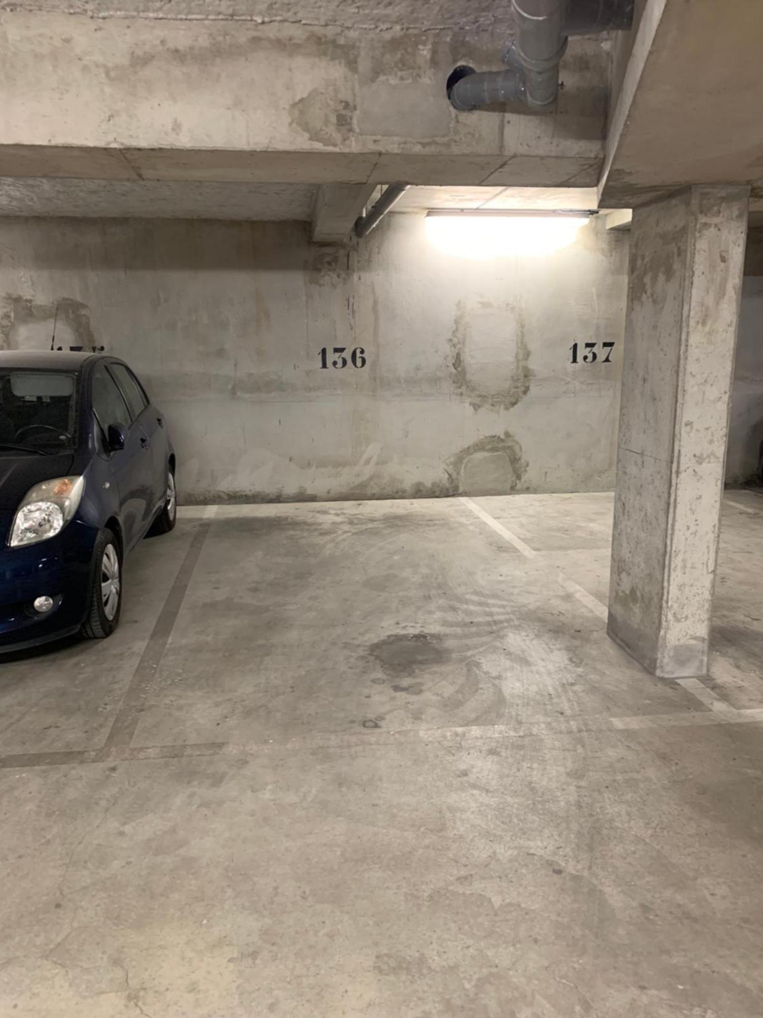 La Demeure Des Rois - Parking - Metro - Stade De France Saint-Denis  Exterior photo